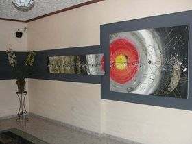 Apart-Hotel-Jardines-Del-Teatro-2